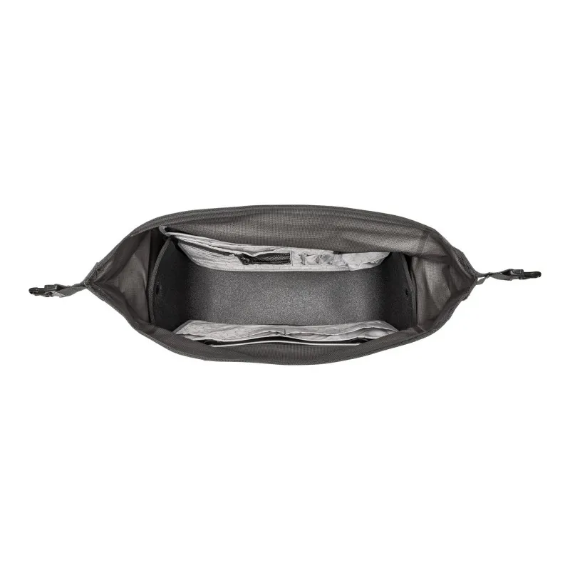 Ortlieb Office-Bag Urban 21L QL2.1-4